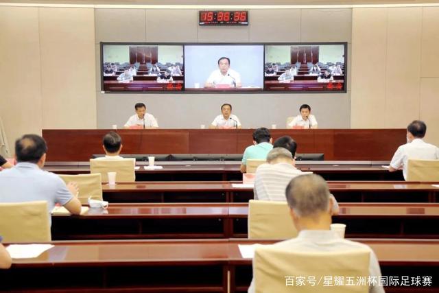 卢卡库恐遭退货 状态低迷与队友发生口角