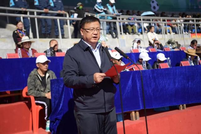 欧国联-贝林厄姆造乌龙琼斯处子球 英格兰3-0胜