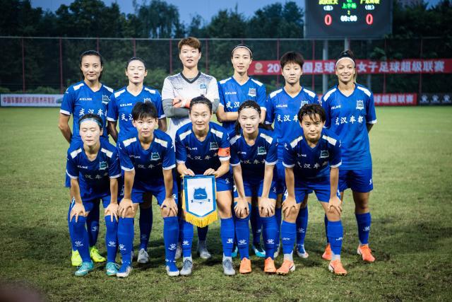 英超-哈弗茨助攻萨利巴破门 阿森纳1-1富勒姆