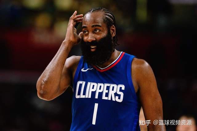 TA：哈兰德与曼城续约9年半 合同金额史无前例